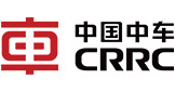 中车